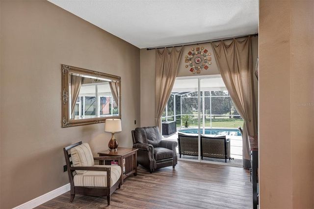 353 PLANTATION CLUB DRIVE, Debary, FL 32713