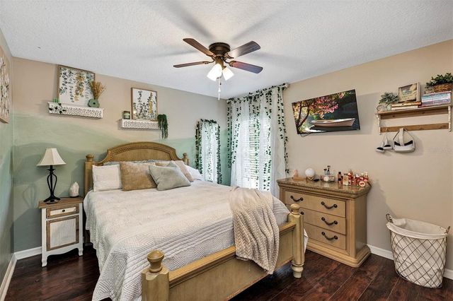 353 PLANTATION CLUB DRIVE, Debary, FL 32713