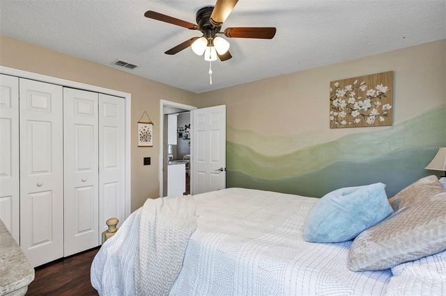 353 PLANTATION CLUB DRIVE, Debary, FL 32713