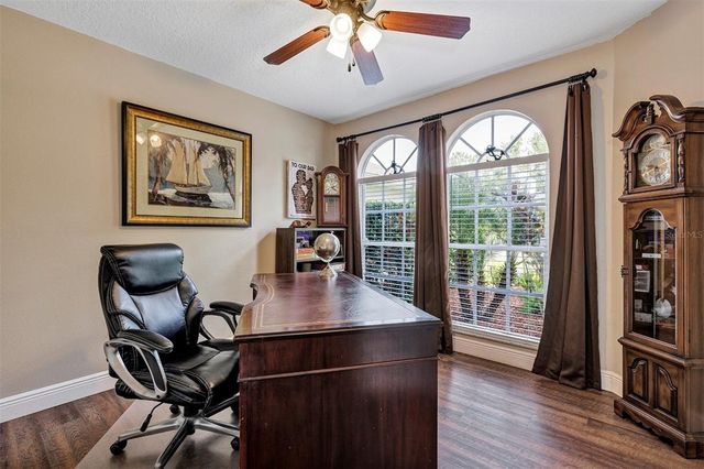 353 PLANTATION CLUB DRIVE, Debary, FL 32713