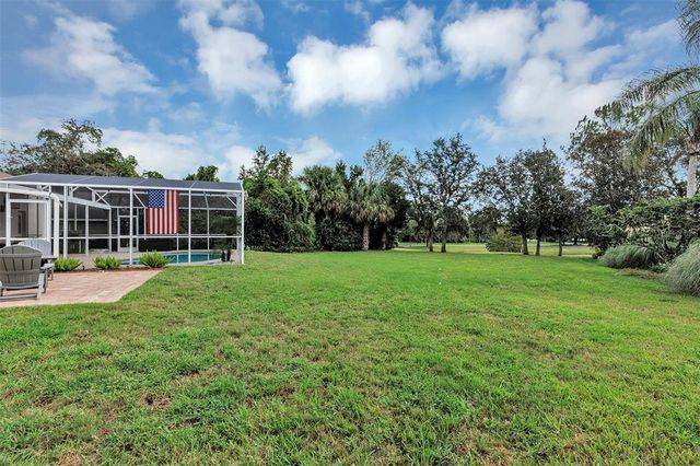353 PLANTATION CLUB DRIVE, Debary, FL 32713