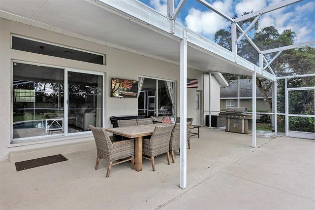 353 PLANTATION CLUB DRIVE, Debary, FL 32713