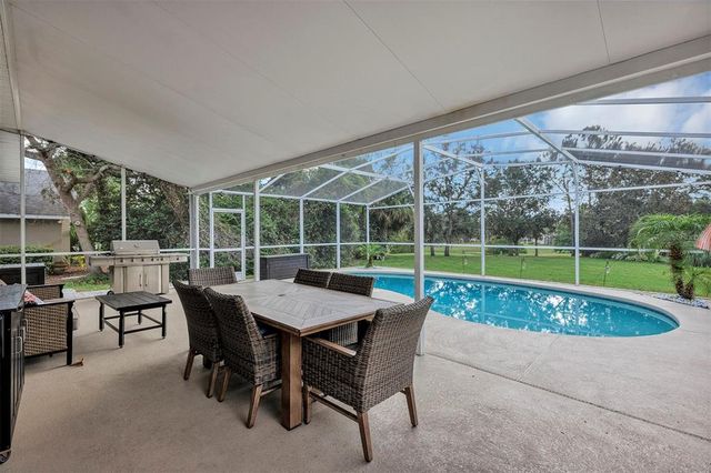 353 PLANTATION CLUB DRIVE, Debary, FL 32713