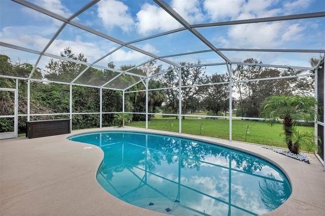 353 PLANTATION CLUB DRIVE, Debary, FL 32713