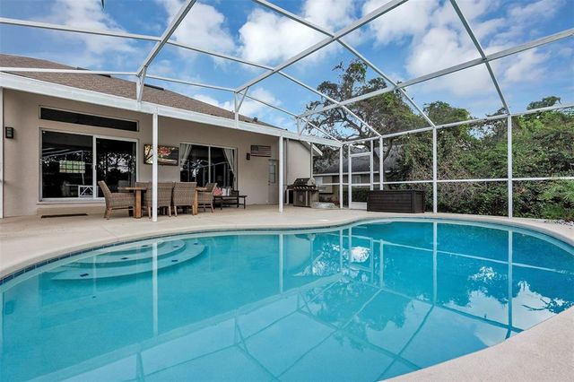 353 PLANTATION CLUB DRIVE, Debary, FL 32713