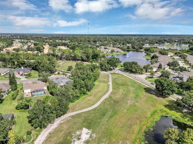353 PLANTATION CLUB DRIVE, Debary, FL 32713
