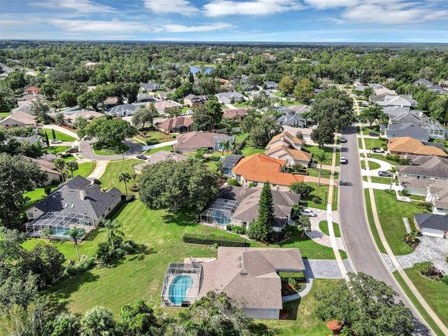353 PLANTATION CLUB DRIVE, Debary, FL 32713