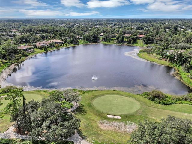 353 PLANTATION CLUB DRIVE, Debary, FL 32713
