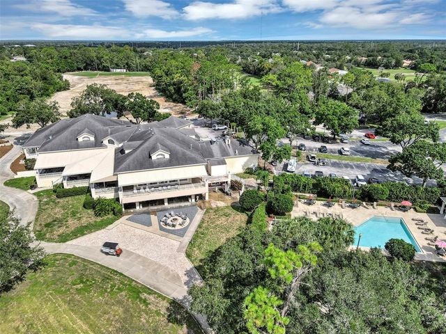 353 PLANTATION CLUB DRIVE, Debary, FL 32713