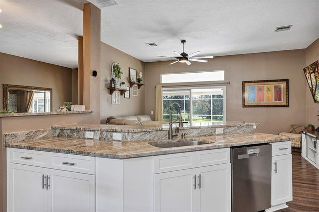 353 PLANTATION CLUB DRIVE, Debary, FL 32713