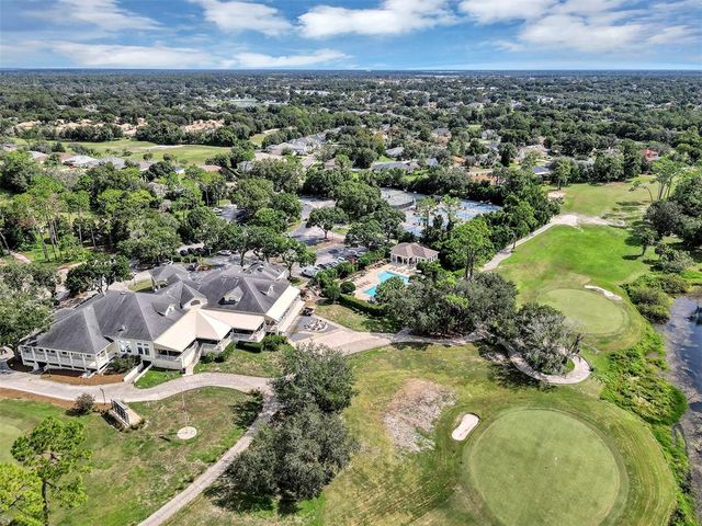 353 PLANTATION CLUB DRIVE, Debary, FL 32713