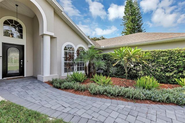 353 PLANTATION CLUB DRIVE, Debary, FL 32713