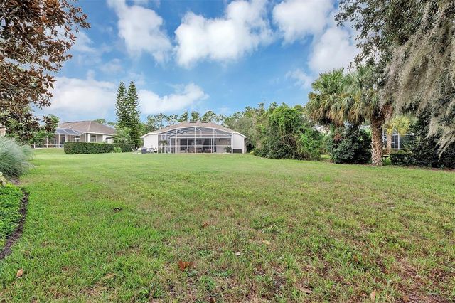 353 PLANTATION CLUB DRIVE, Debary, FL 32713