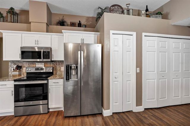 353 PLANTATION CLUB DRIVE, Debary, FL 32713