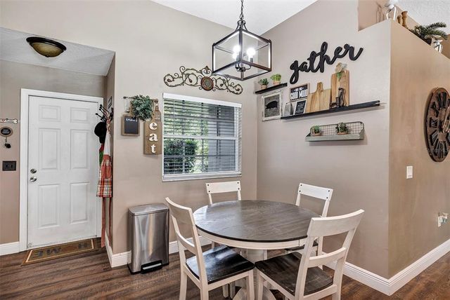 353 PLANTATION CLUB DRIVE, Debary, FL 32713