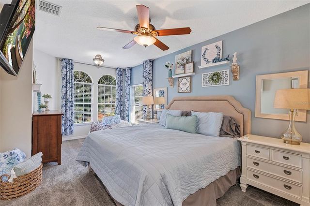 353 PLANTATION CLUB DRIVE, Debary, FL 32713
