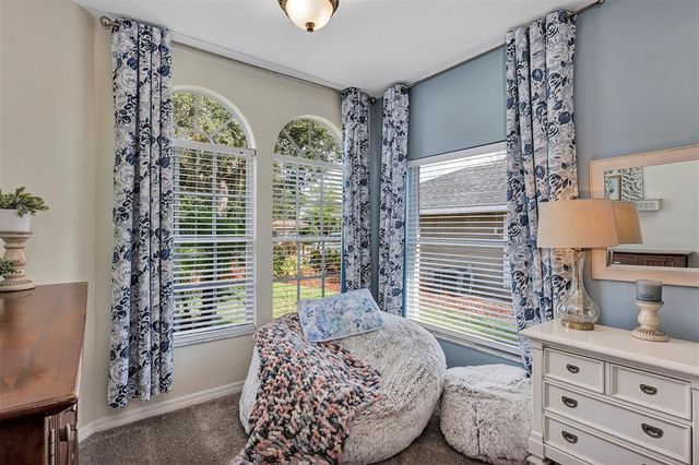 353 PLANTATION CLUB DRIVE, Debary, FL 32713