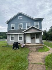 26 Falls Avenue 2 A, Waterbury, CT 06708