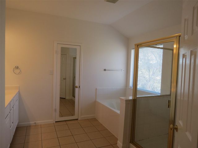 12604 Linford DR, Austin, TX 78753