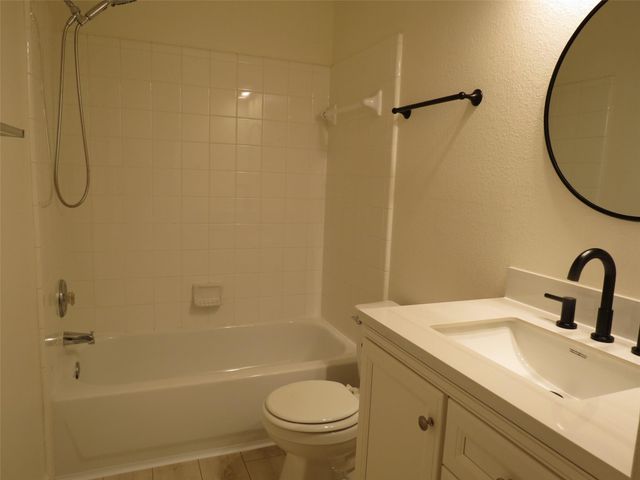 12604 Linford DR, Austin, TX 78753