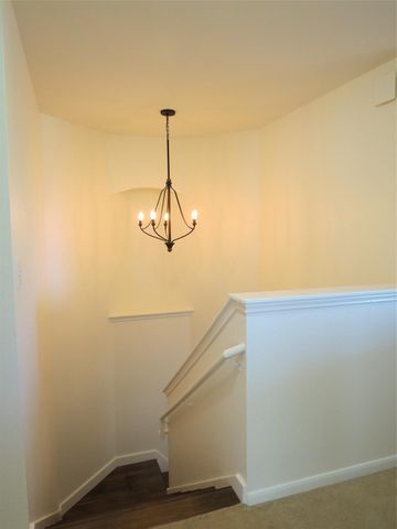 12604 Linford DR, Austin, TX 78753