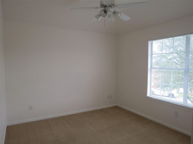 12604 Linford DR, Austin, TX 78753