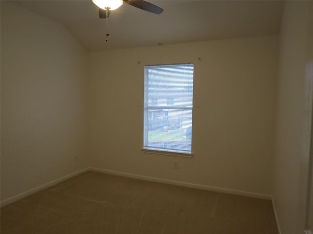 12604 Linford DR, Austin, TX 78753