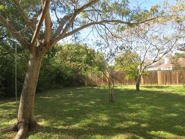 12604 Linford DR, Austin, TX 78753