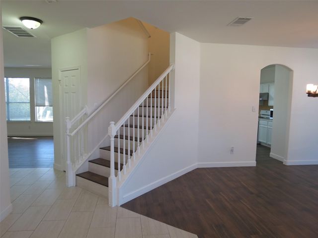 12604 Linford DR, Austin, TX 78753