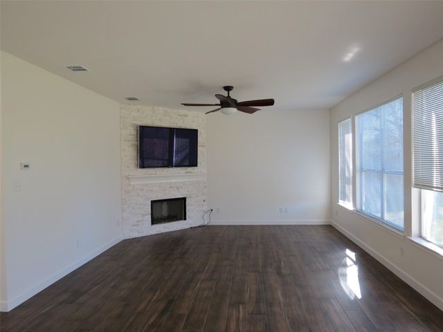 12604 Linford DR, Austin, TX 78753