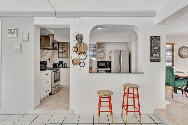 1246 Johnson Street, Hollywood, FL 33019