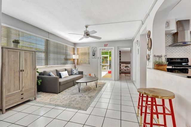 1246 Johnson Street, Hollywood, FL 33019