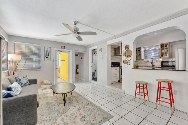 1246 Johnson Street, Hollywood, FL 33019