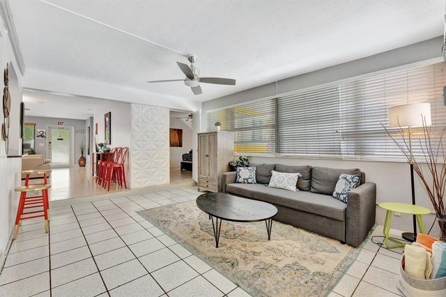 1246 Johnson Street, Hollywood, FL 33019