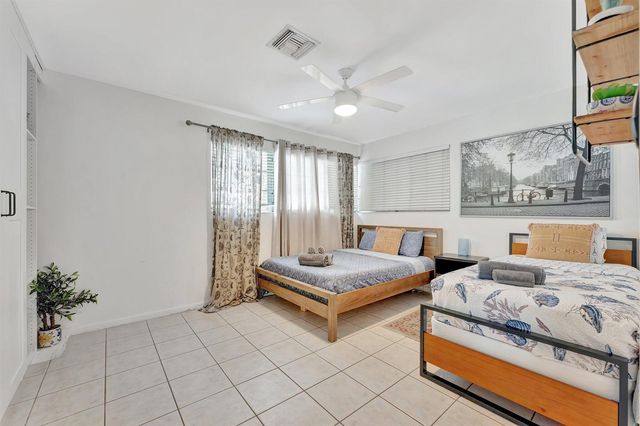 1246 Johnson Street, Hollywood, FL 33019