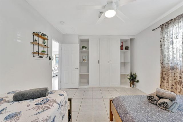 1246 Johnson Street, Hollywood, FL 33019