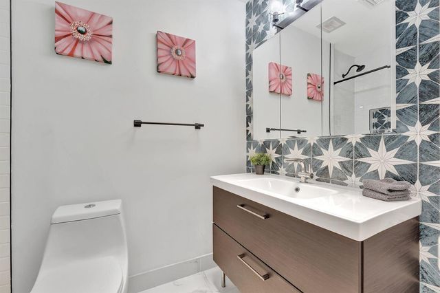 1246 Johnson Street, Hollywood, FL 33019