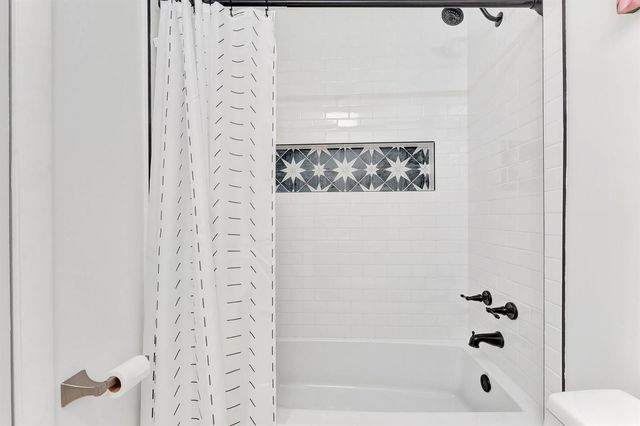 1246 Johnson Street, Hollywood, FL 33019