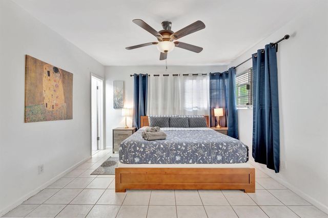 1246 Johnson Street, Hollywood, FL 33019
