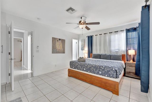 1246 Johnson Street, Hollywood, FL 33019