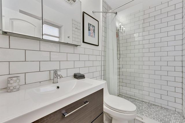1246 Johnson Street, Hollywood, FL 33019