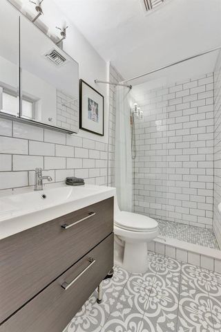 1246 Johnson Street, Hollywood, FL 33019