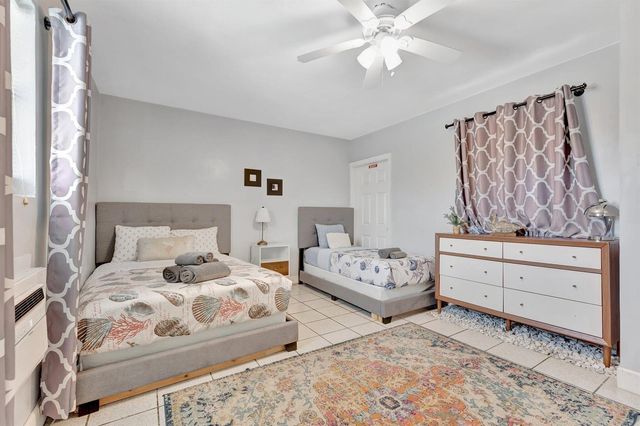1246 Johnson Street, Hollywood, FL 33019