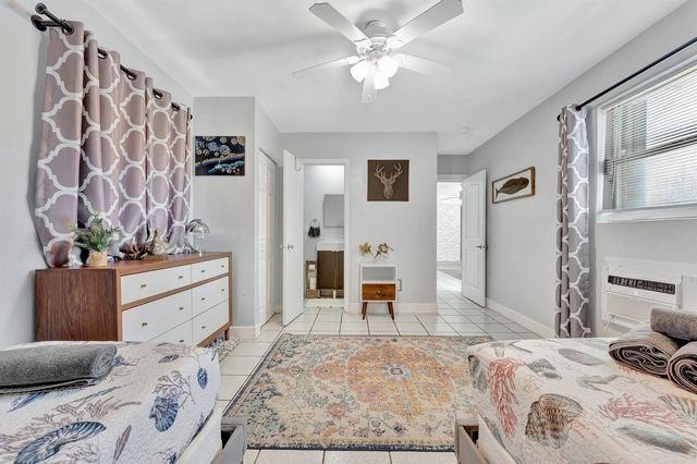 1246 Johnson Street, Hollywood, FL 33019
