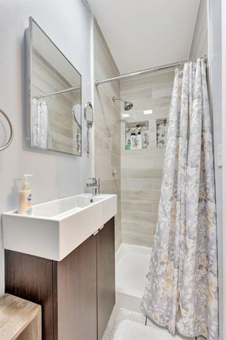 1246 Johnson Street, Hollywood, FL 33019