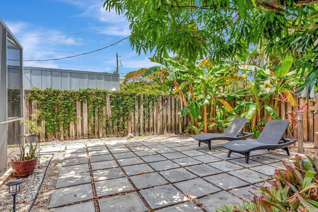1246 Johnson Street, Hollywood, FL 33019