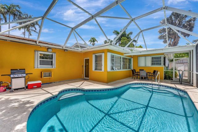 1246 Johnson Street, Hollywood, FL 33019
