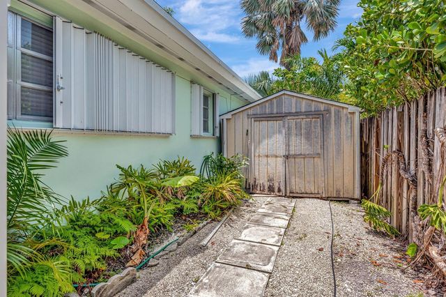 1246 Johnson Street, Hollywood, FL 33019