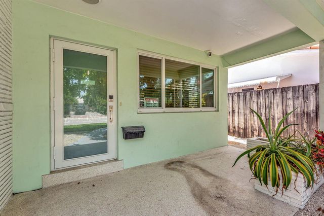 1246 Johnson Street, Hollywood, FL 33019