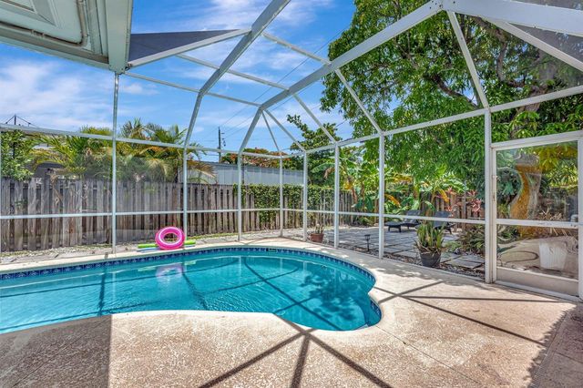 1246 Johnson Street, Hollywood, FL 33019